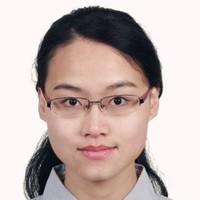 Sophie Zhong