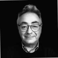 Gaetano Di Cecio