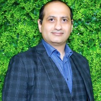 Sid Malhotra
