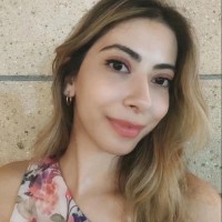 Busegül Can