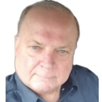 Tony Roberts