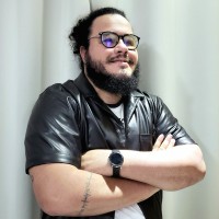 Giovane Costa