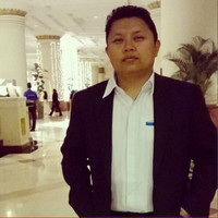Mohamad Azhar Mohamad Noor