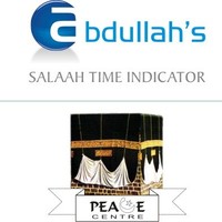 Abdul-Gafoor Qureshi