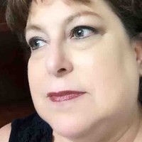Tricia Davis