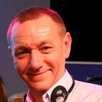 Krzysztof Bombała