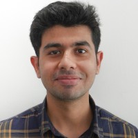 Bhavook Khanna