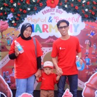 Muhammad Bagus Hadi Permana