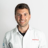 Javier García