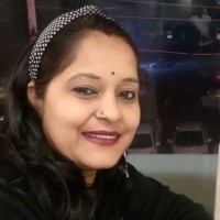 Pratima Dixit