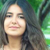 Hilal Sina Varlık