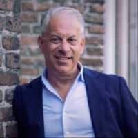Brian de Leeuwe