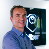 Philippe Gambier