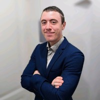 Yann Schmidt