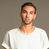 Lucas Araujo