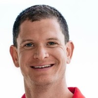 Brad Weier