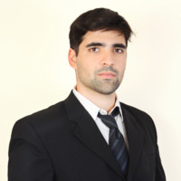 Nicolás Cettra