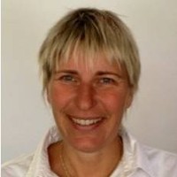 Malle Virginie