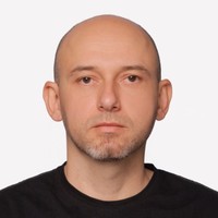 Mihail S.