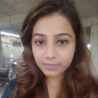 Dhanshri Thakur