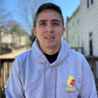 Camilo Andrés Rojas Cantor