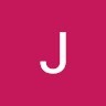 Jackson Beauplan