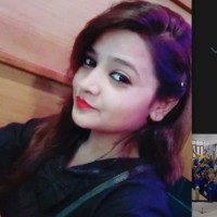 Neelima Dubey