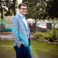 Pankaj Dhir