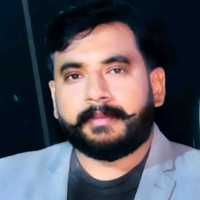 Ashutosh Mishra