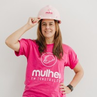 Camila Freitas Alhadeff