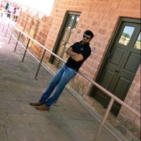 Lalit Singhal