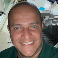 FERNANDO TAVARES