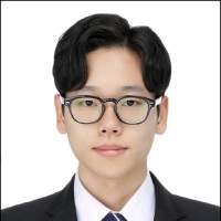이하정
