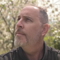 Shaul Leor-lever