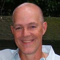 Davis Chamblee