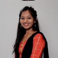 Nikita Chopade