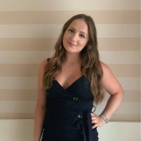 Amy Phillips