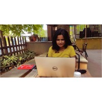 Hema Shetty