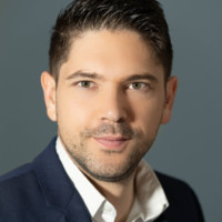 Micha Steinauer