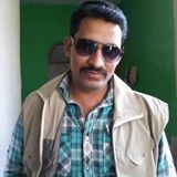 Bharat Singh