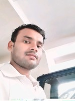 Mukesh Kumar