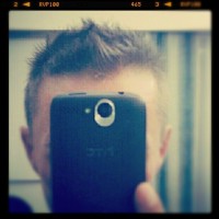 Viacheslav Votchitsev