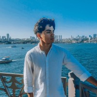 Wilmer Cuevas
