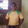 Micheal Sundar