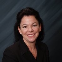 Katie Grechis