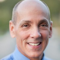 Gary Brock