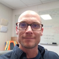 Erik Jurgens