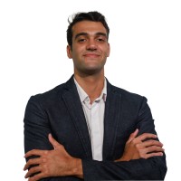 Duarte Vitorino