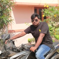 Vairam Cads