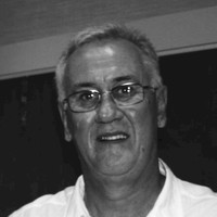 Peter Clarke